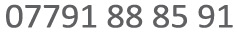 TPB Plumbing telephone number
